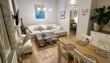 Luxury 1 Bedroom Flat in Great Location - Foto 3