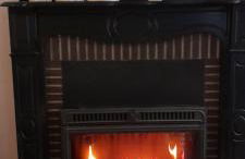 La maison SPA, PISCINE et CLIMATISATION - Foto 66