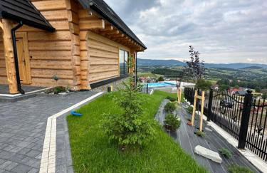 Dom Na Brzegu - Foto 37