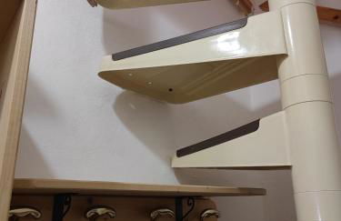 Appartamento Case Pelati - Foto 6