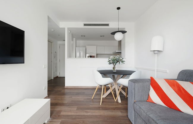 Numa Barcelona Colmena - Foto 28