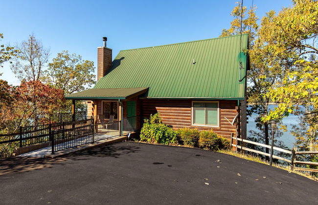 Waters Edge - Photo 59