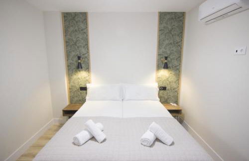 RentalSevilla Avenida de la Borbolla II - Foto 10