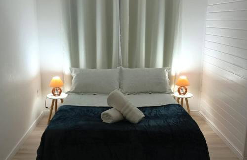 Morada Pedra Branca - Foto 35