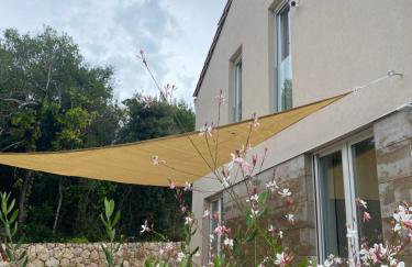 VILLA RITA ARTaTORE - Foto 62