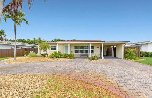 Home wpool by PMI OP Canal - Foto 85