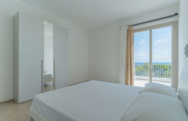 Villa Infinity with pool - Foto 14