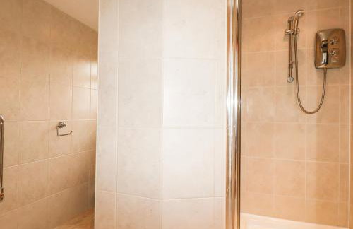 Brocks Barn - Foto 22