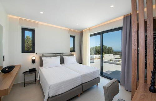 LeEva Oasis Villa - Photo 26