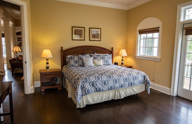 778 Marlin Dr - Foto 7