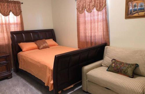 Your House in Miami - Foto 28