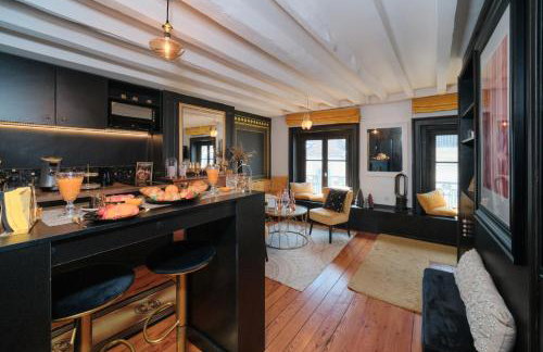 Le Boudoir - Foto 27