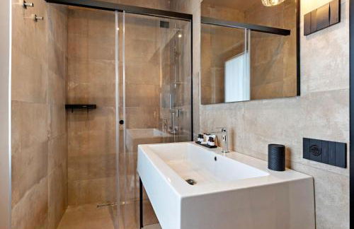 Agriturismo Casa Pezzo - Foto 41