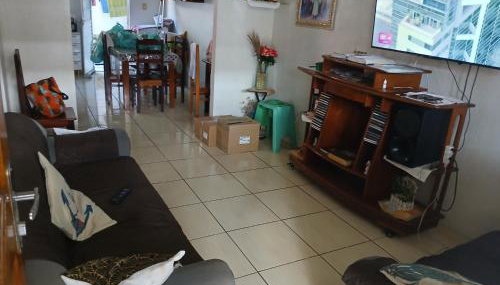 Casa no Bosque Felizcidade - Foto 5