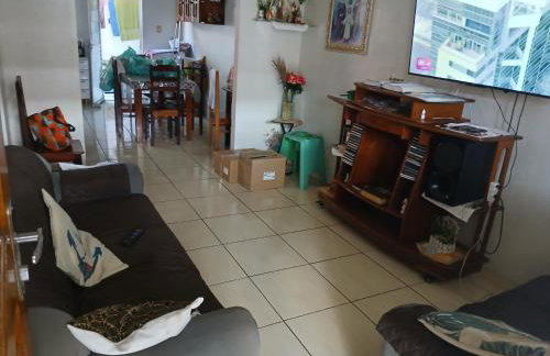 Casa no Bosque Felizcidade - Foto 5