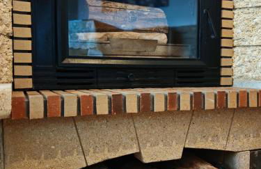 Apartamento Alpujarra Mágica - Foto 10