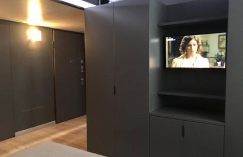 Carducci 2 - Charming & Cozy Apartment - Photo 24