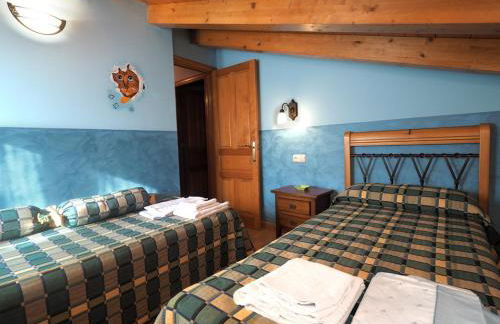 Casa Sastre - Foto 29