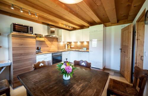 OSWALD anno 1714 - Photo 18