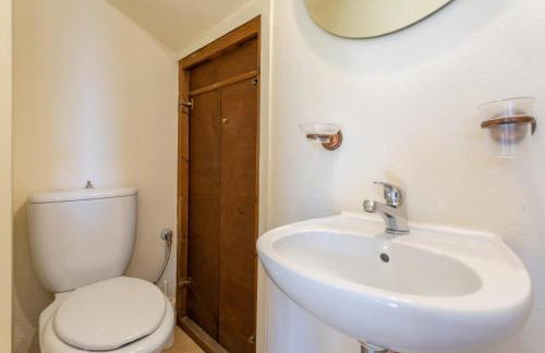 Villa Kefalas Large Private Pool A C Wifi - 1921 - Photo 58