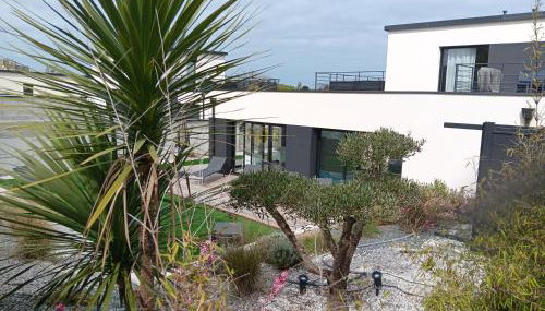 Villa Ty Varcq - Foto 4