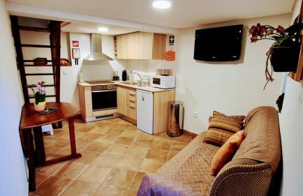 Casa Catraia Gondramaz no Pulmão da Serra da Lousã - Foto 3