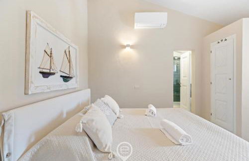 Appartamento Eros - Foto 22