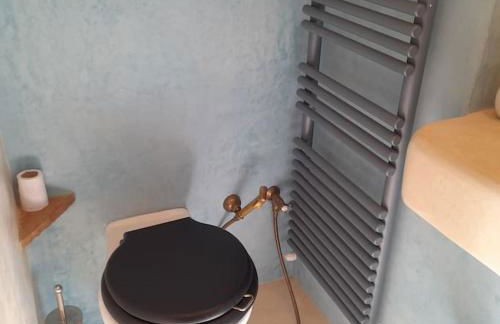 La casina-Maisonette - Photo 22