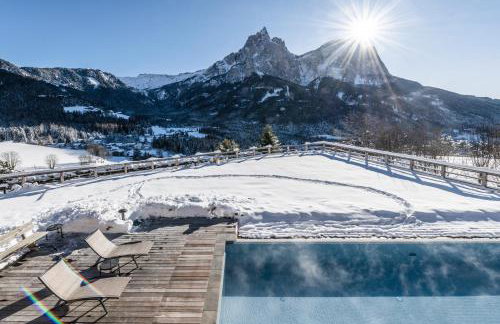 Sonus Alpis - Adults Only - Photo 3