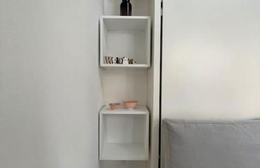 Grazioso monolocale - Photo 22