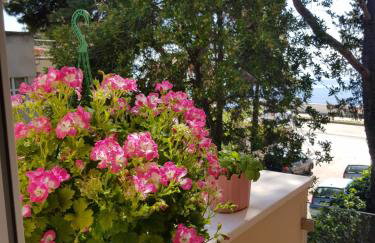 Izzy apartment - Foto 22