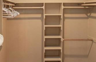 Beach Happy-Lake Close-Private Waterpark Oasis -sleeps 14 - Foto 27