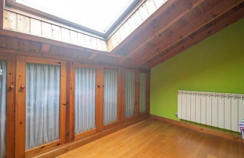 Apartamentos cerca de la playa - Foto 39