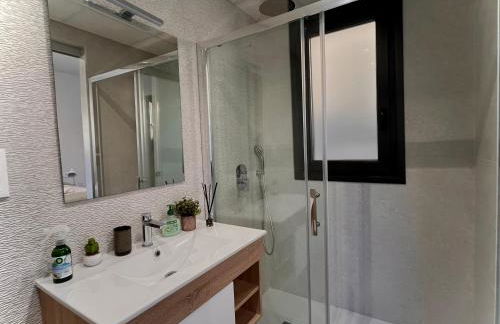 Amanecer De'Luxe Apartment - Foto 16