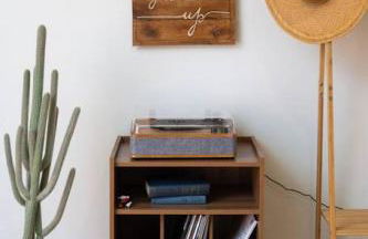 Deluxe 3BR Loft Walkable to Everything Downtown - Foto 19