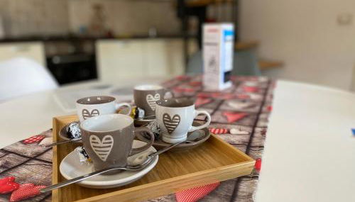 Grenier du Coeur - Foto 3