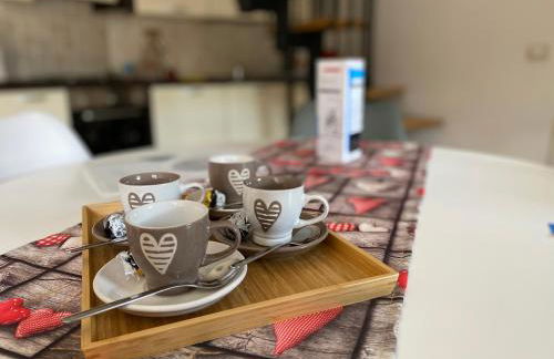 Grenier du Coeur - Foto 3