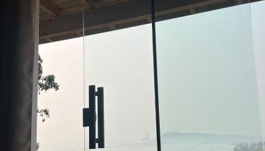 Casa bela vista - Foto 4