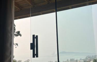 Casa bela vista - Foto 4