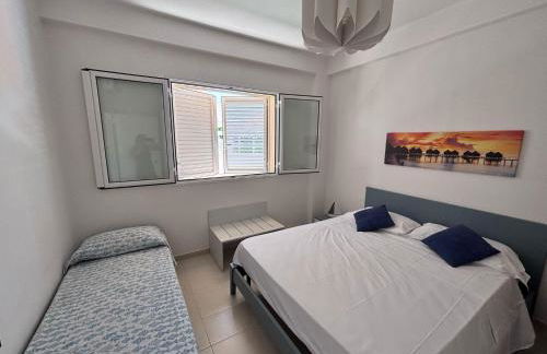 Residence Romeo - Foto 28