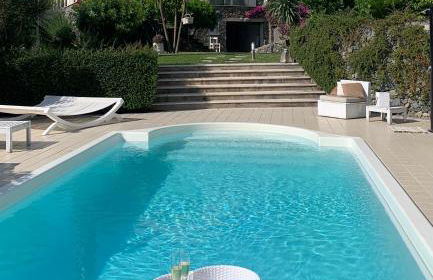 White Dream Spotorno - Foto 44