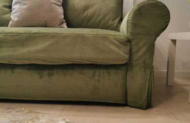 Agrigento tra templi e mare Luxury Home - Foto 31