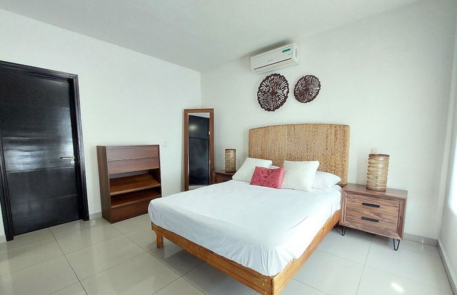 Viejo Mazatlan - Foto 2