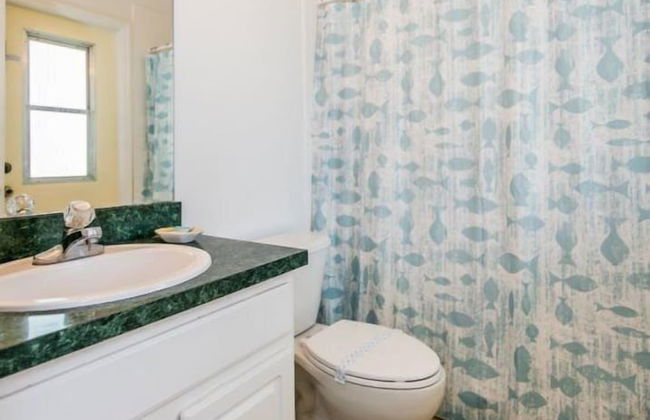 Bridgewater_crossing_337 - Foto 19