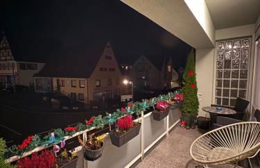 Glory's Apartment - Foto 9