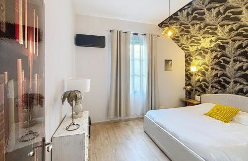 Le Kozy - T2 rénové au coeur de Vendôme avec parking - Foto 7