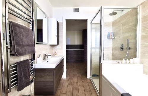 THE VIEW!!! by Design Studio - Foto 4