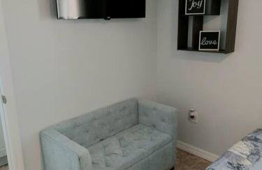 The Torres' Loft West Tampa MidTown Raymond James Stadium - Foto 17