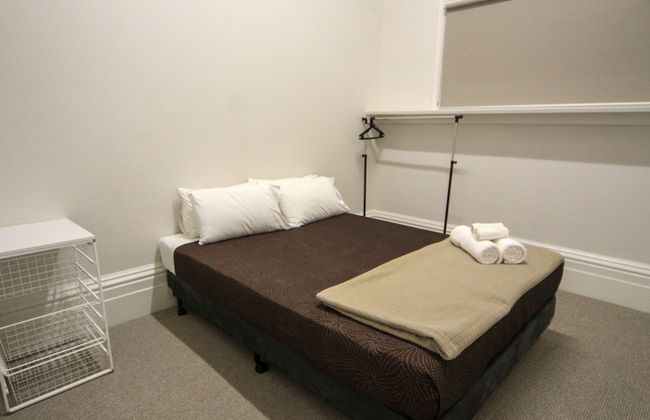 Seafield Tower Glenelg Apartment no 1 - Foto 11