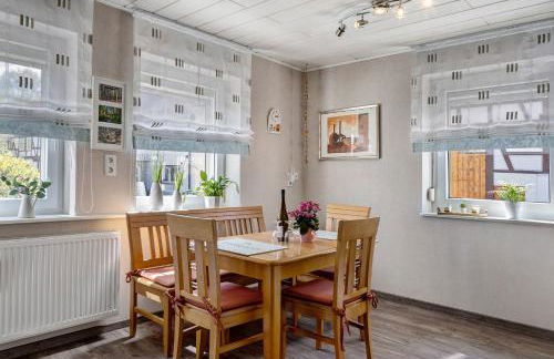 Mentel´s Ferienwohnung - Foto 6